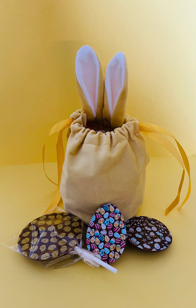 Spring & Easter